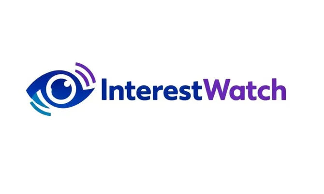 InterestWatch.com