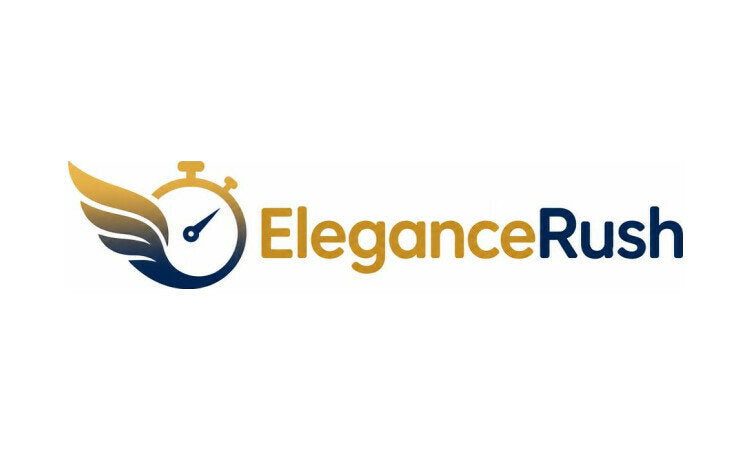 EleganceRush.com