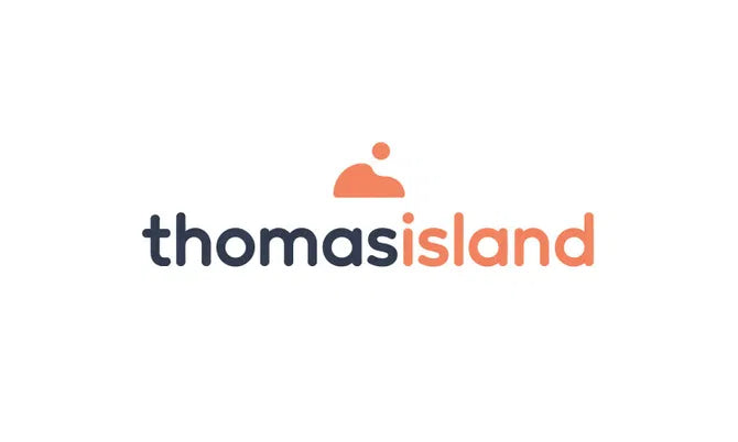 Thomasisland.com