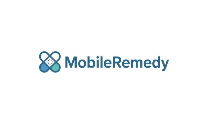 MobileRemedy.com