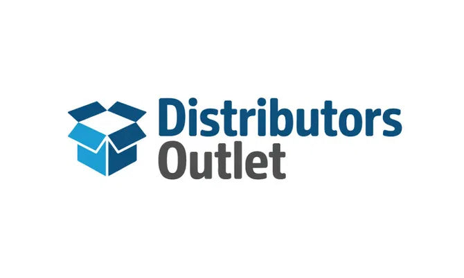 DistributorsOutlet.com