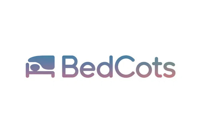 BedCots.com