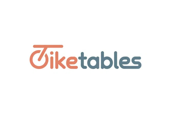 BikeTables.com