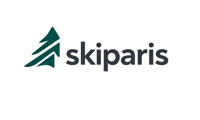 SkiParis.com