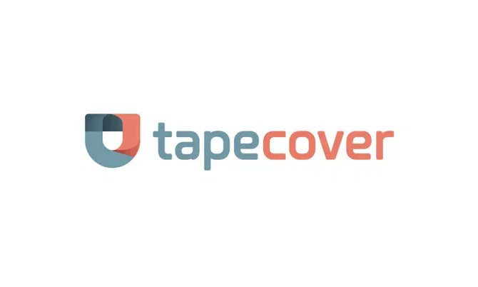 Tapecover.com