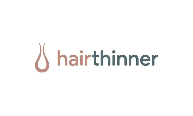 🤖 Hairthinner.com