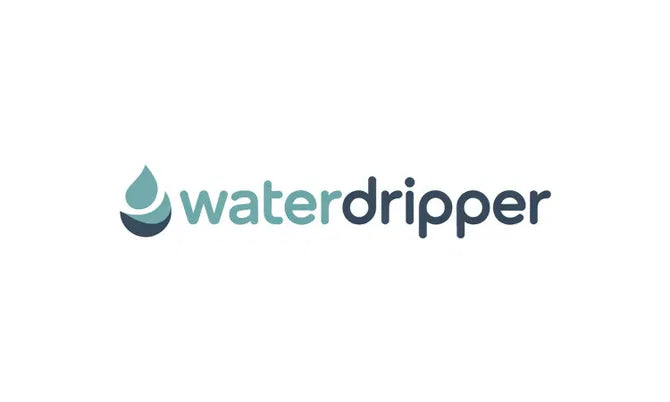 WaterDripper.com