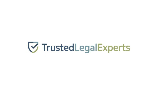 TrustedLegalExperts.com
