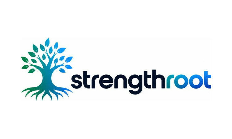 StrengthRoot.com