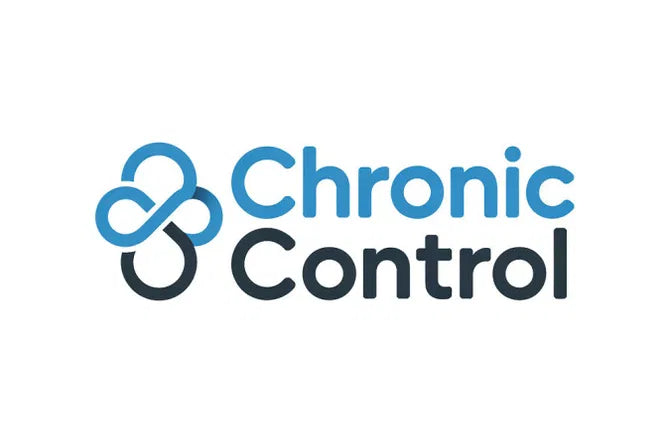 ChronicControl.com