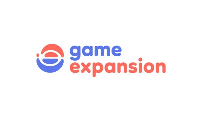 GameExpansion.com