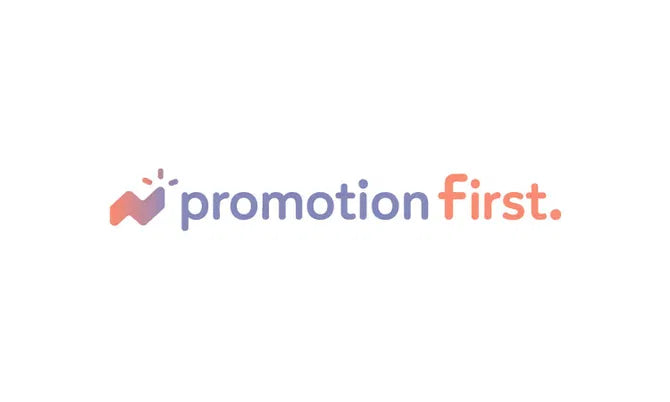 PromotionFirst.com