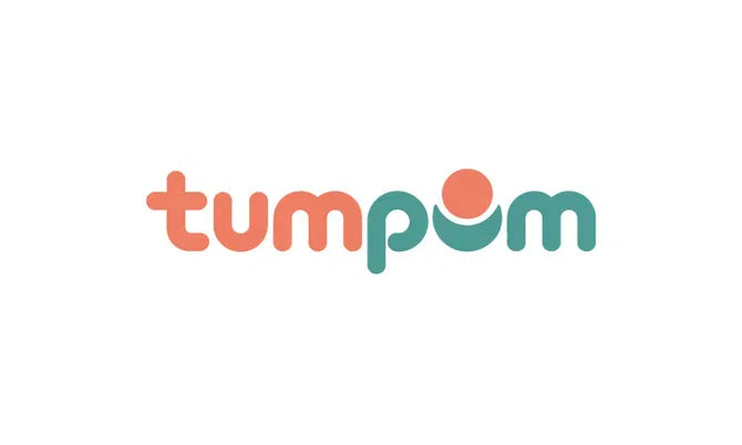 💎 Tumpom.com