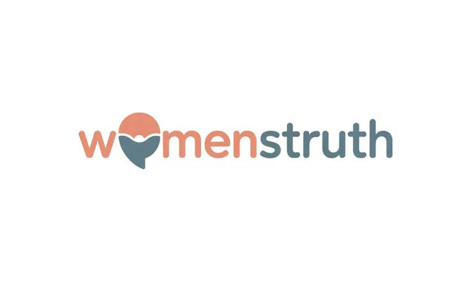 WomensTruth.com
