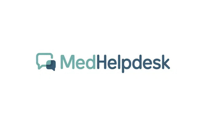 MedHelpDesk.com