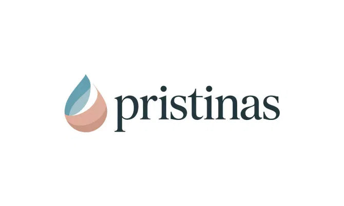 Pristinas.com