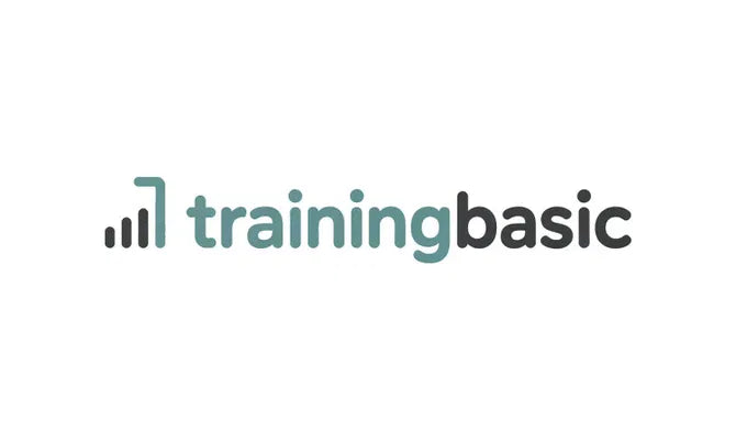 🤖 TrainingBasic.com