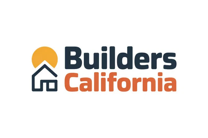 BuildersCalifornia.com
