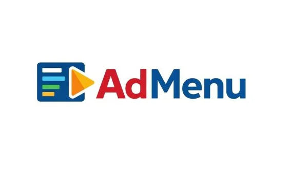 💎 AdMenu.com