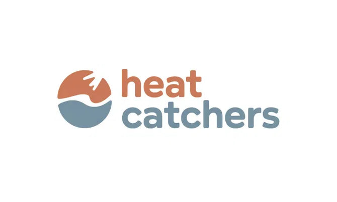 HeatCatchers.com