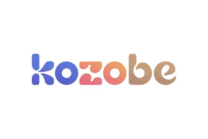 💎 Kozobe.com