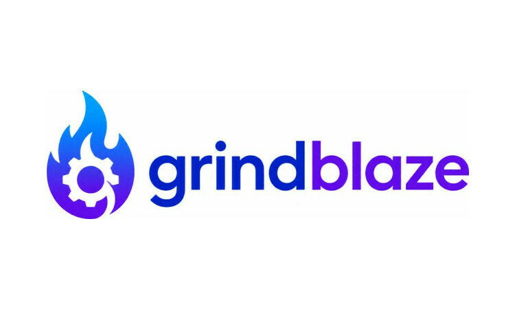 GrindBlaze.com