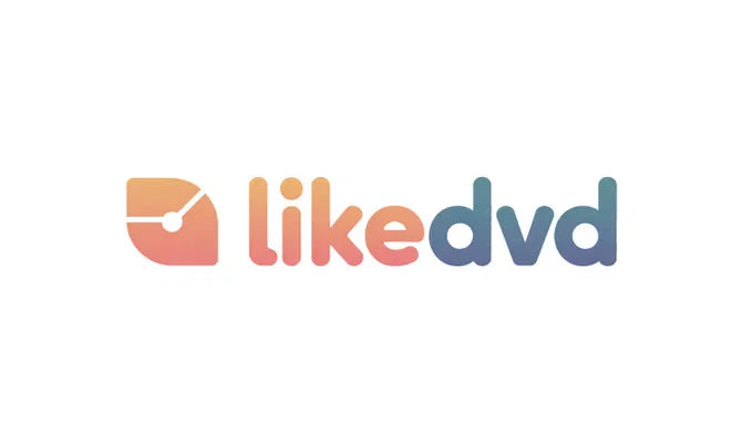 Likedvd.com