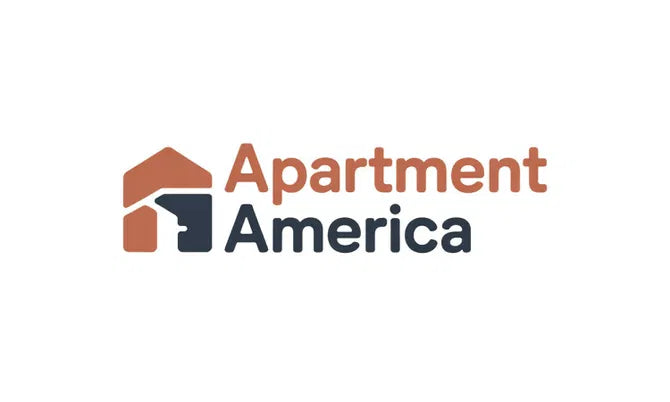 ApartmentAmerica.com