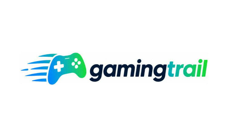GamingTrail.com