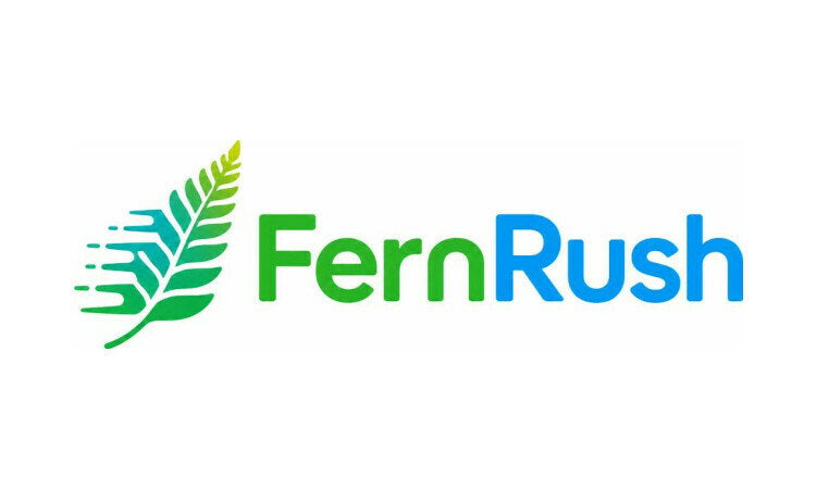 FernRush.com