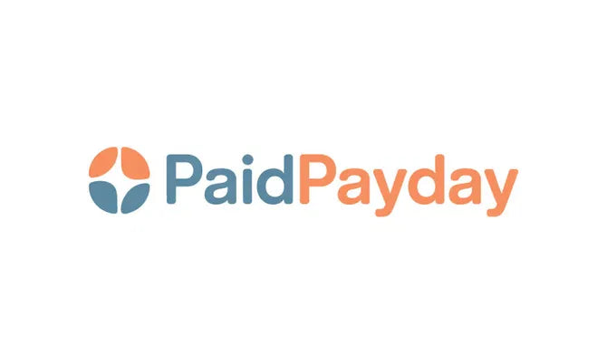 🤖 PaidPayDay.com