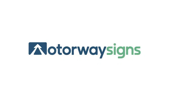 MotorwaySigns.com