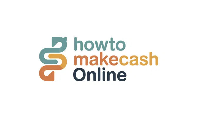 HowToMakeCashOnline.com