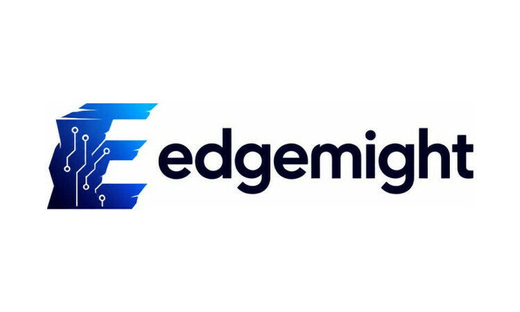 EdgeMight.com