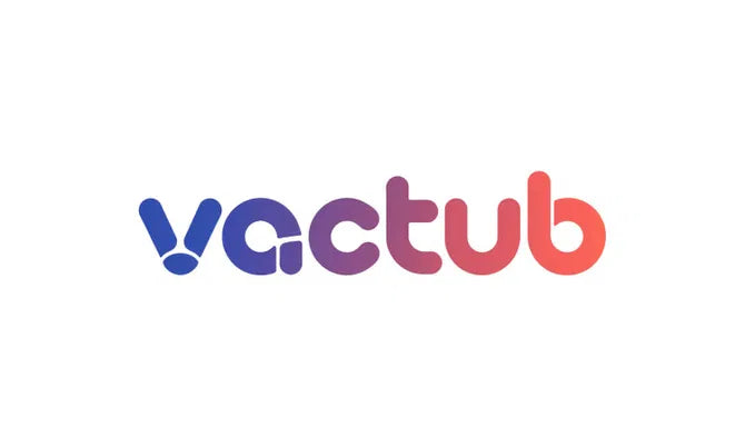 💎 Vactub.com