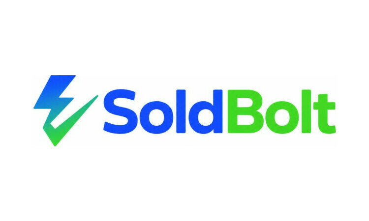 SoldBolt.com