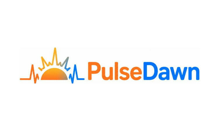 PulseDawn.com