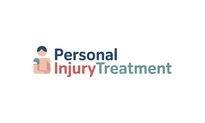 Personalinjurytreatment.com