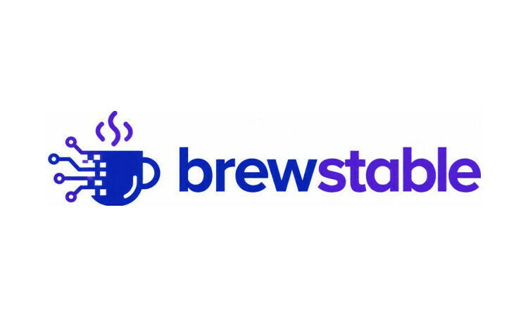 BrewsTable.com