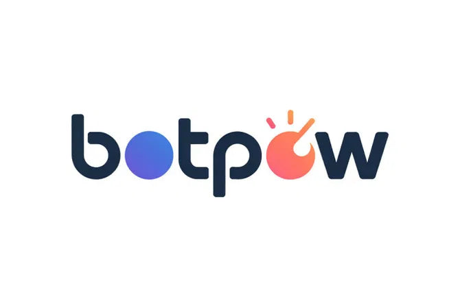 🤖💎 BotPow.com