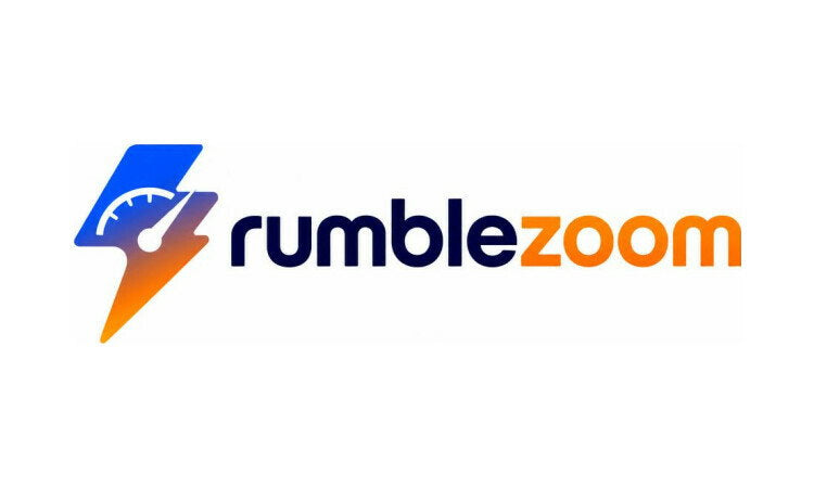 RumbleZoom.com