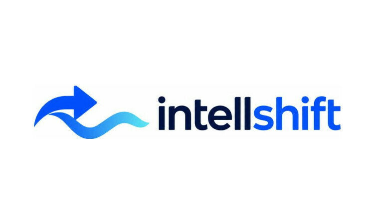 IntellShift.com