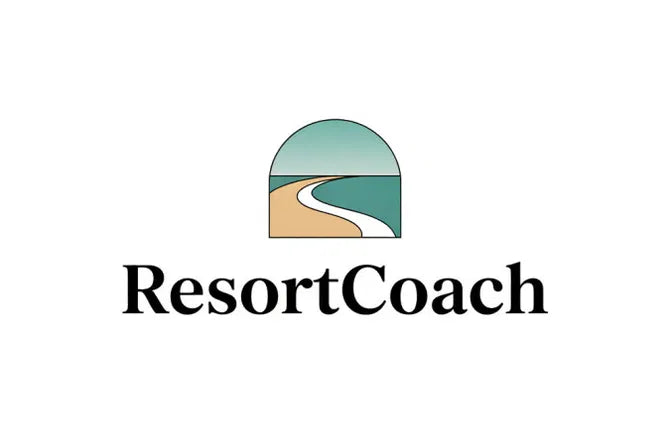 ResortCoach.com
