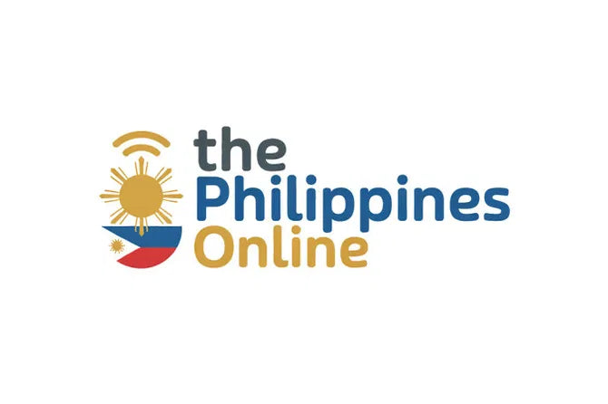 ThePhilippinesOnline.com