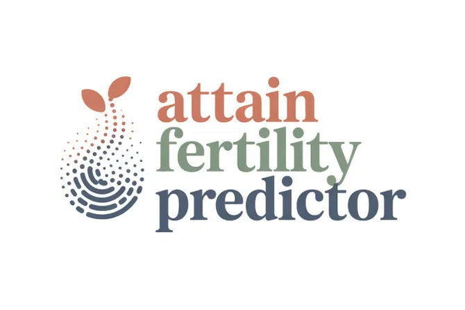 🤖 AttainFertilityPredictor.com