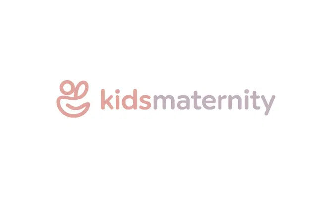 KidsMaternity.com
