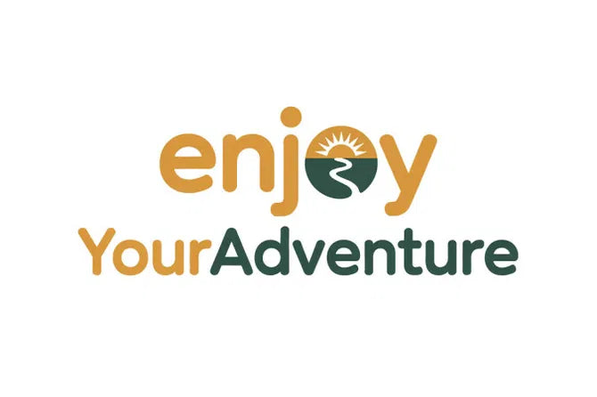 EnjoyYourAdventure.com