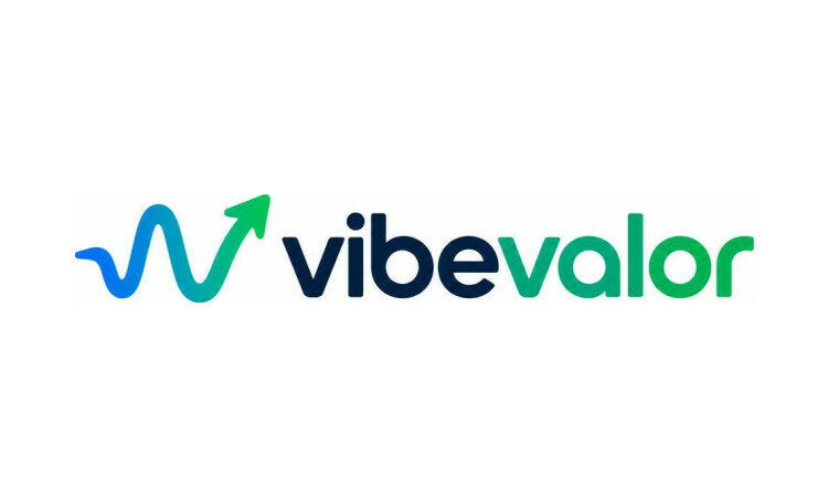 VibeValor.com