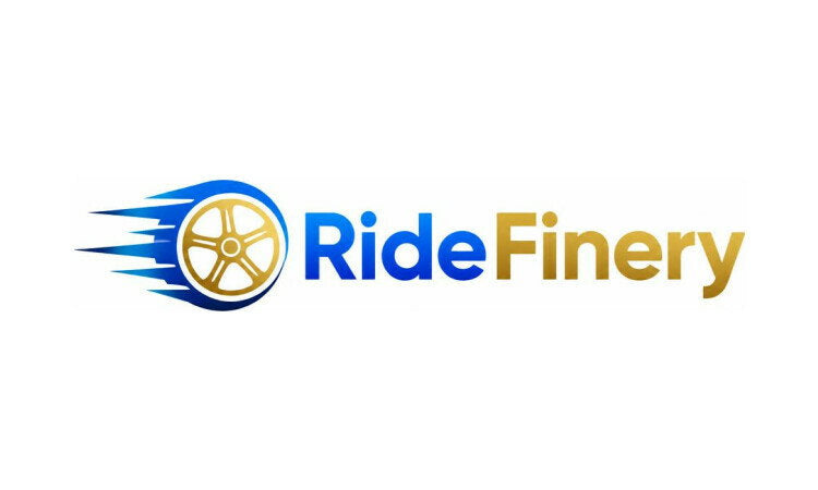 RideFinery.com