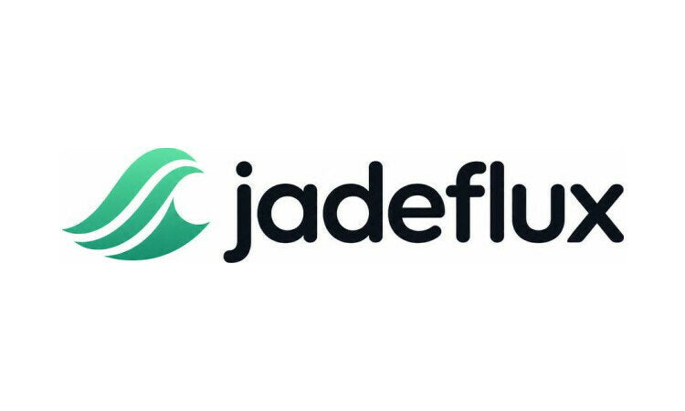JadeFlux.com